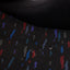 Recaro SR3 Le Mans Seat Pair