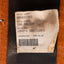 Recaro SR3 Le Mans Seat Pair