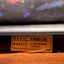 Recaro SR3 Le Mans Seat Pair