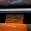 Recaro SR3 Le Mans Seat Pair