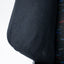 Recaro SR3 Le Mans Seat Pair