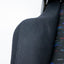 Recaro SR3 Le Mans Seat Pair