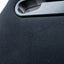 Recaro SR3 Le Mans Seat Pair