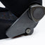 Recaro SR3 Le Mans Seat Pair
