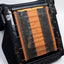 Recaro SR3 Le Mans Seat Pair