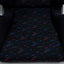 Recaro SR2 & SR3 Le Mans Seat Pair