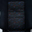 Recaro SR2 & SR3 Le Mans Seat Pair