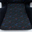Recaro SR2 & SR3 Le Mans Seat Pair