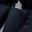 Recaro SR2 & SR3 Le Mans Seat Pair
