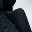 Recaro SR2 & SR3 Le Mans Seat Pair