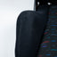 Recaro SR2 & SR3 Le Mans Seat Pair