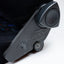 Recaro SR2 & SR3 Le Mans Seat Pair