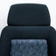 Recaro LX Seat Pair