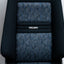Recaro LX Seat Pair