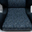 Recaro LX Seat Pair