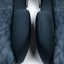 Recaro LX Seat Pair