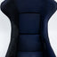 Bride Zieg 2 Bucket Seat