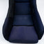 Bride Zieg 2 Bucket Seat