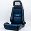 Recaro LX Seat