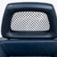Recaro LX Seat
