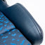 Recaro LX Seat