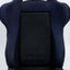 Bride Brix Seat