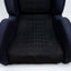 Bride Brix Seat