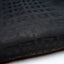Bride Brix Seat