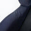 Bride Brix Seat