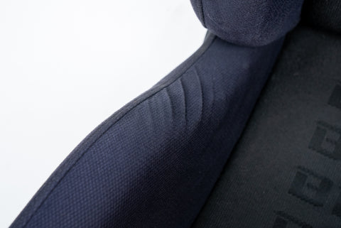 Bride Brix Seat