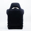 Bride Brix Seat