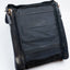 Bride Brix Seat