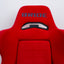 Bride Brix Seat