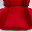 Bride Brix Seat