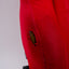 Bride Brix Seat