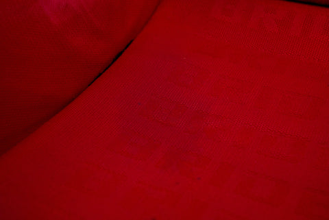 Bride Brix Seat