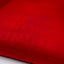 Bride Brix Seat