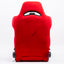 Bride Brix Seat
