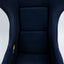 Bride Zeta 2 Bucket Seat
