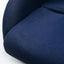 Bride Zeta 2 Bucket Seat