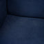 Bride Zeta 2 Bucket Seat