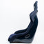 Bride Zeta 2 Bucket Seat