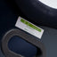 Bride Zeta 2 Bucket Seat