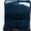 Bride Zeta 2 Bucket Seat