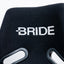 Bride Vios 1 Bucket Seat