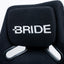 Bride Vios 1 Bucket Seat