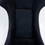 Bride Vios 1 Bucket Seat
