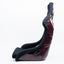 Bride Vios 1 Bucket Seat