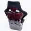 Bride Vios 1 Bucket Seat