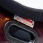 Bride Vios 1 Bucket Seat
